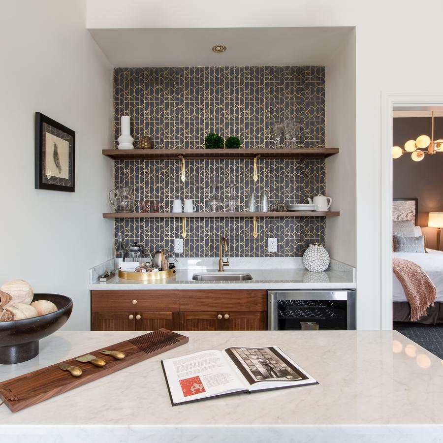 Atticus 5* McMinnville
