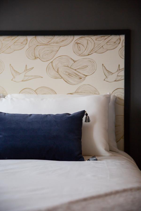Atticus Hotel